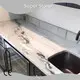 Custom Marble Vanity Tops Super Stone 1