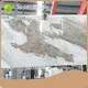 Stone Manufacturer Super Stone 1