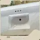 Marble Vanity Tops - - Super Stone 1