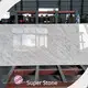 Marble Vanity Countertop Super Stone 1
