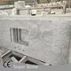 White Marble Countertops Super Stone Brand-1 1