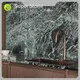 Vanity Tops Super Stone Brand 1