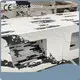 Custom Countertop Tops Super Stone 1