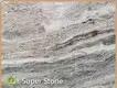 Kitchen Slab Granite by Super Stone 1