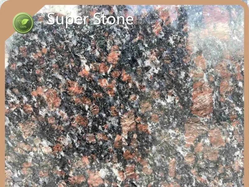 Granite Slab Super Stone Brand 1
