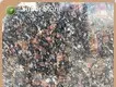 Granite Slab Super Stone Brand 1