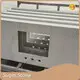 Quartz Countertop Super Stone 1