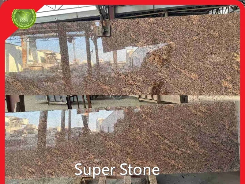 Engineered Quartz Super Stone-1 1