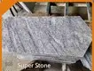 Granite Slab Supplier Super Stone Brand 1