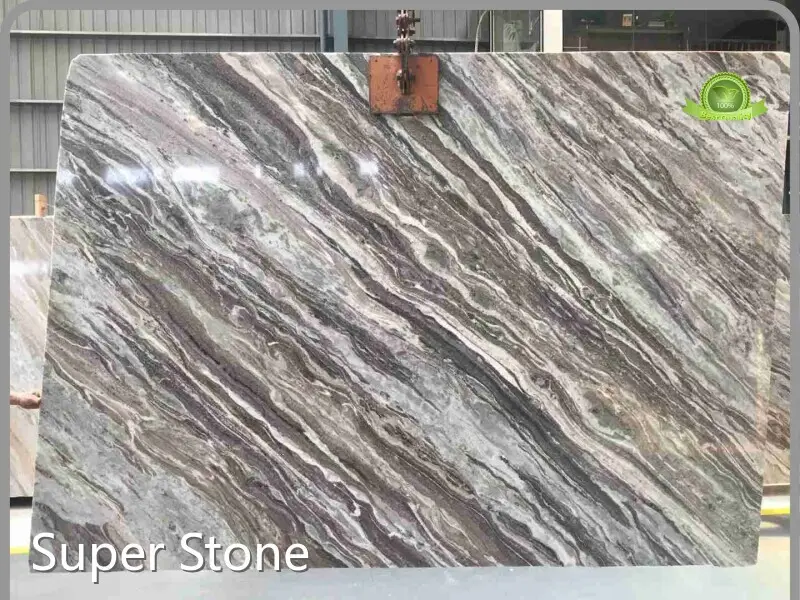 Super Stone Granite Slab Manufacturer 1