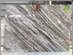 Super Stone Granite Slab Manufacturer 1