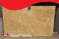 Super Stone Engineered Quartz 1