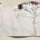 Custom White Quartzite Slabs Super Stone 1