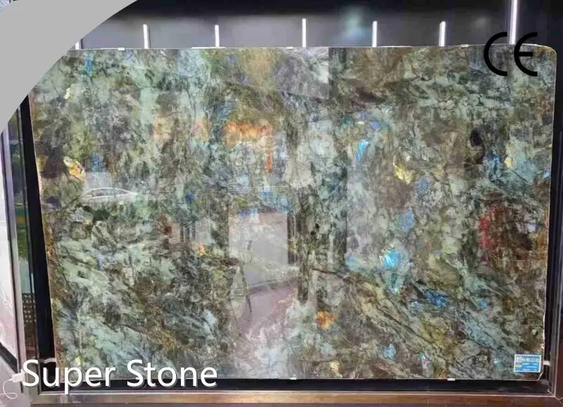 Quartzite Slabs for Sale Super Stone Company 1