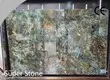 Quartzite Slabs for Sale Super Stone Company 1