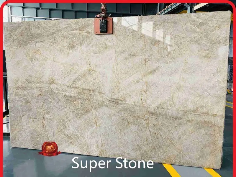 Super Stone Brand Natural Stones Supplier-1 1