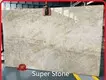 Super Stone Brand Natural Stones Supplier-1 1