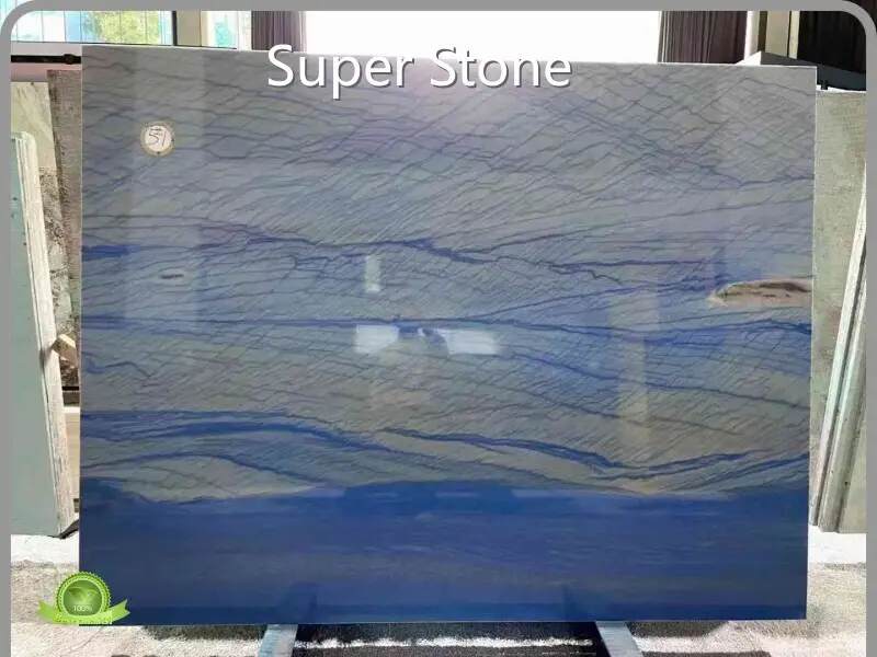 Wholesale Quartzite Slabs for Sale Super Stone Brand 1