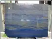 Wholesale Quartzite Slabs for Sale Super Stone Brand 1