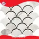 Mosaic Natural Stone Super Stone-1 1
