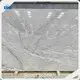 Wholesale Quartzite Stone Slabs Super Stone Brand 1