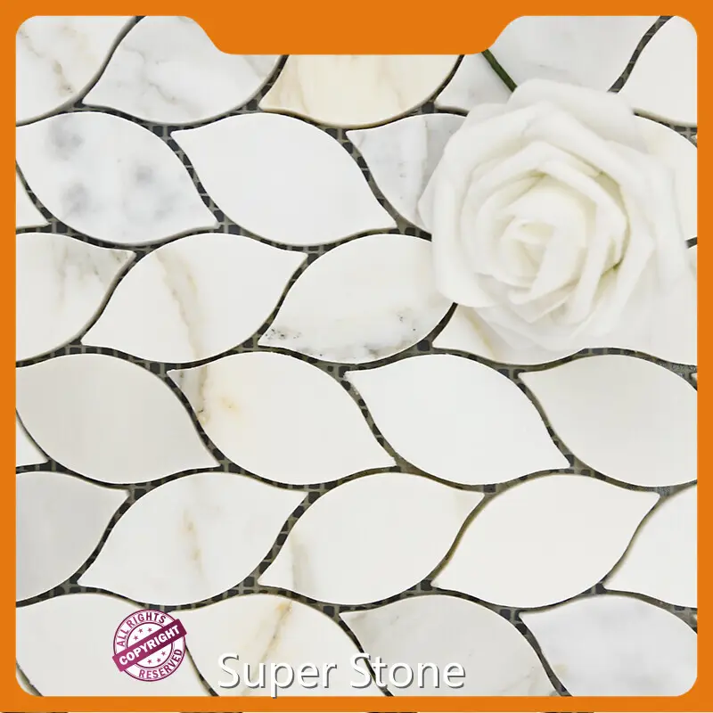 Stone Solutions - - Super Stone 1