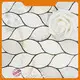 Stone Solutions - - Super Stone 1