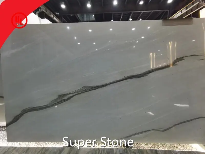 Quartzite Slabs for Sale Super Stone, 1
