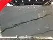 Quartzite Slabs for Sale Super Stone, 1