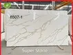 Custom Artificial Stone Quartz Super Stone 1