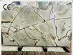 Super Stone Brand Engineered Quartz Supplier 1