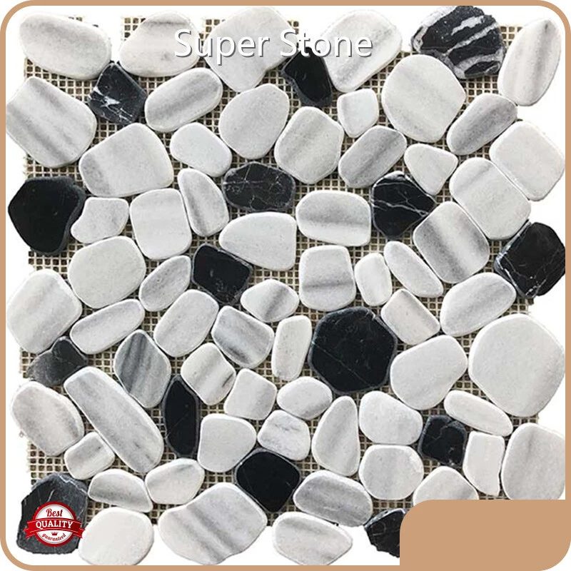 Stone Products Super Stone Manufacture 1