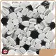 Stone Products Super Stone Manufacture 1