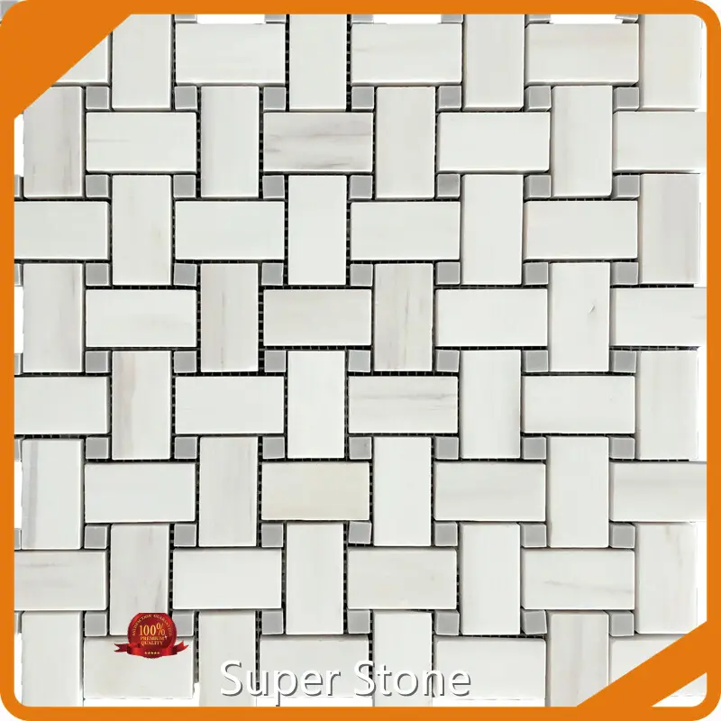 Hot Stone Solutions Super Stone Brand 1