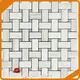 Hot Stone Solutions Super Stone Brand 1