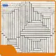 Mosaic Natural Stone Super Stone Company 1