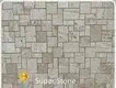 Stone Mosaic Super Stone Company 1