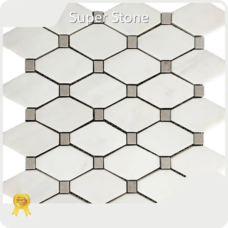 Custom Stone Solutions Super Stone 1