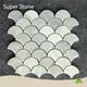 Stone Mosaics Tile Super Stone Brand 1