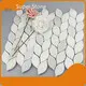 Super Stone Natural Stone Mosaic Tile 1