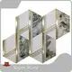 Stone Products Wholesale - Super Stone 1