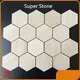 Super Stone Stone Solutions 1