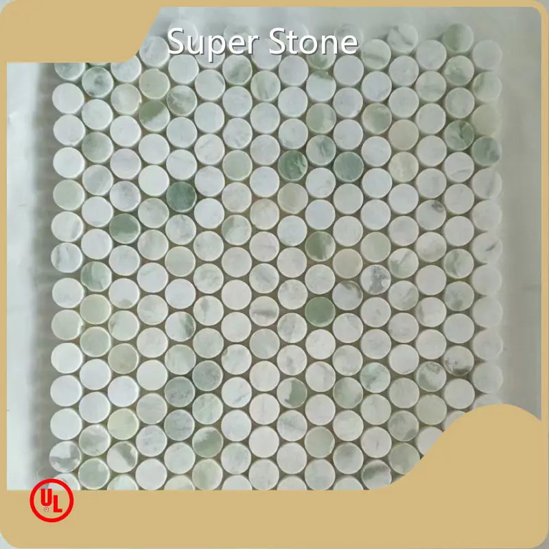 Stone Projects Super Stone 1