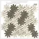 Stone Supplier - - Super Stone 1