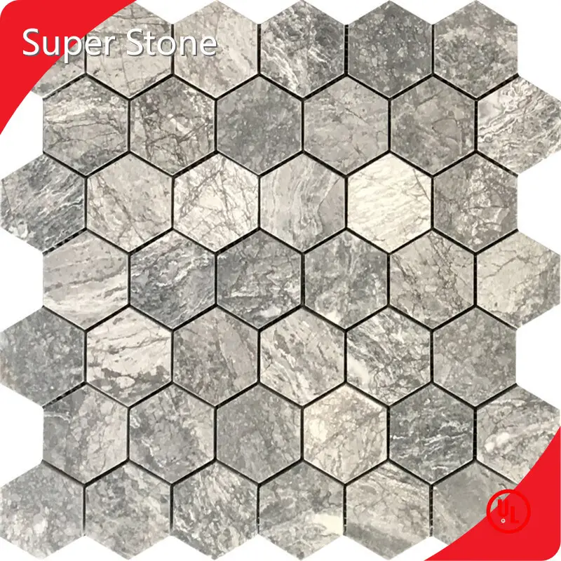 Custom Stone Manufacturer Super Stone 1