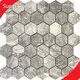 Custom Stone Manufacturer Super Stone 1