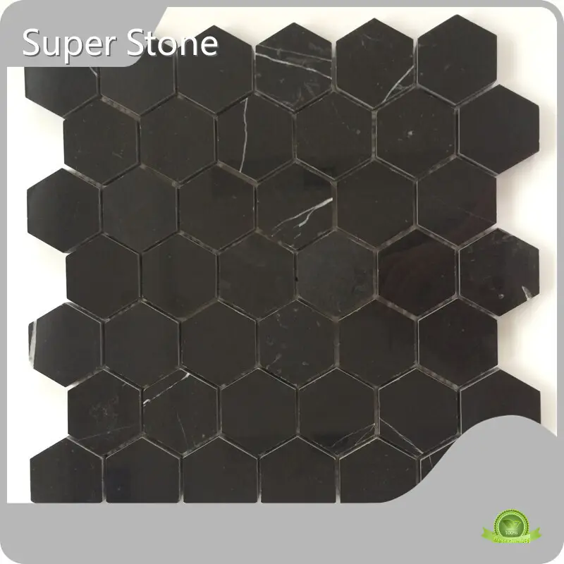 Wholesale Stone Tile Company Super Stone Brand 1