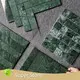 Stone Mosaic Tile Wholesale - Super Stone 1