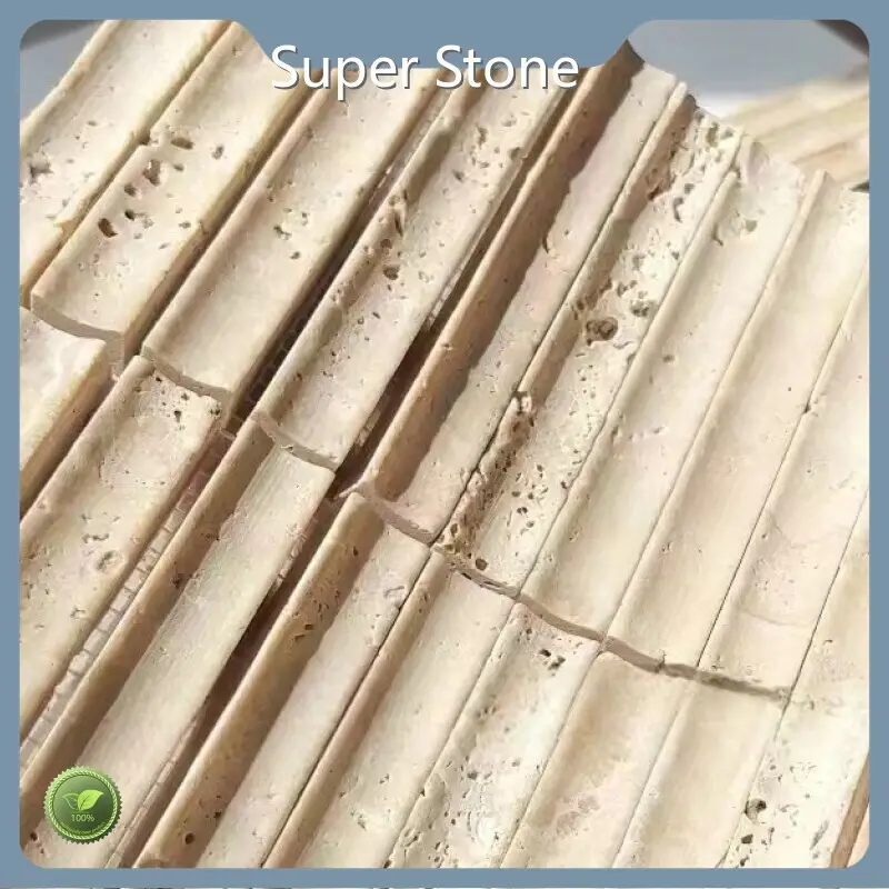 Natural Stone Solution Super Stone Company 1
