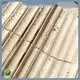 Natural Stone Solution Super Stone Company 1